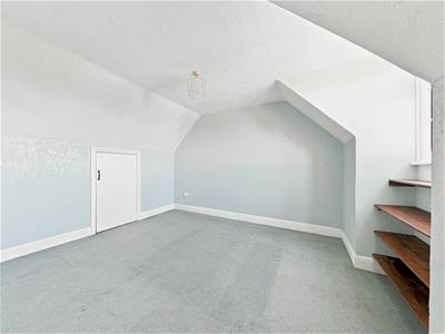 Picture 31